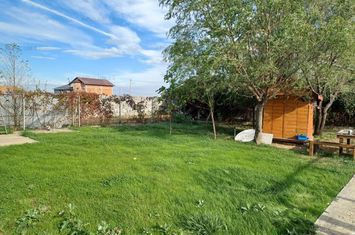 Casă - 4 camere de vanzare SABARENI - Giurgiu anunturi imobiliare Giurgiu