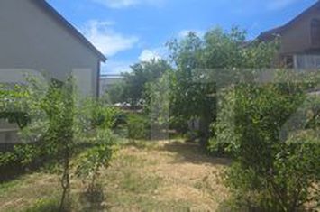 Casă - 4 camere de vanzare GEORGE ENESCU - Dolj anunturi imobiliare Dolj