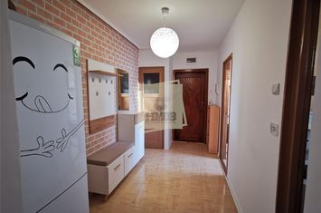 Apartament 2 camere de vanzare CENTRAL - Sibiu anunturi imobiliare Sibiu