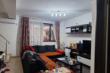 Duplex  P+1+POD-SOS OLTENITEI anunturi imobiliare Bucuresti