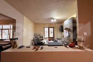 Apartament 2 camere de vanzare BRAZDA LUI NOVAC - Dolj anunturi imobiliare Dolj