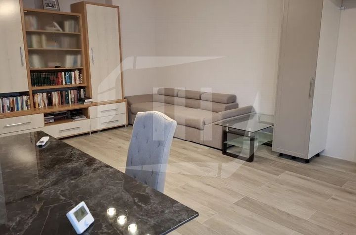 Apartament 2 camere de inchiriat CLUJ-NAPOCA - Cluj anunturi imobiliare Cluj