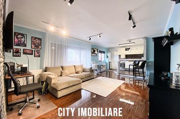 Apartament 2 camere de inchiriat BUNA ZIUA - Cluj anunturi imobiliare Cluj