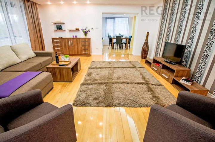 Apartament 2 camere de vanzare PREDEAL - Brasov anunturi imobiliare Brasov