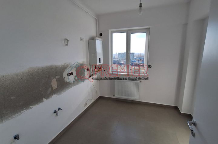 Metalurgiei - Finisaje Premium - Ansamblu nou anunturi imobiliare Bucuresti