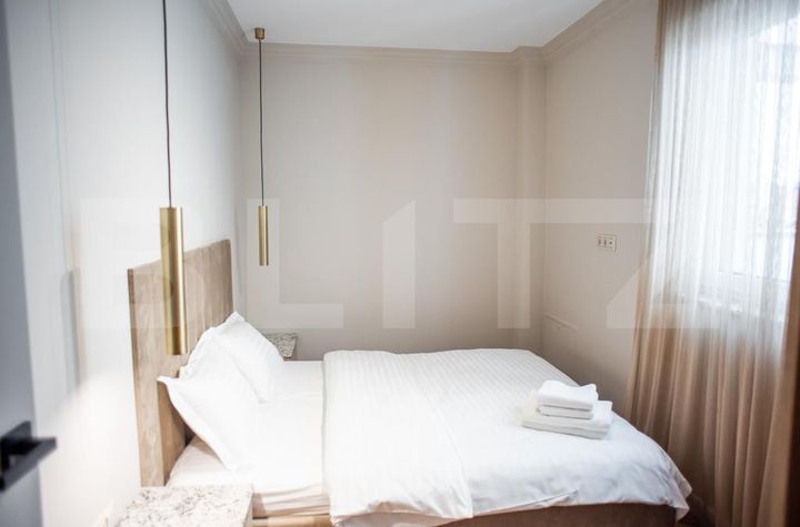 Apartament 2 camere de inchiriat CLUJ-NAPOCA - Cluj anunturi imobiliare Cluj