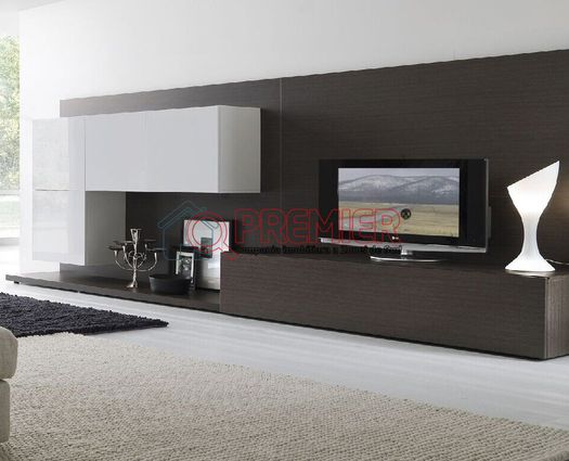 Apartament 2 camere Metalurgiei, 56 mp