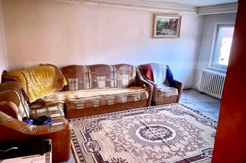 Apartament 3 camere de vanzare CUGIR - Alba anunturi imobiliare Alba