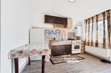 Casă de închiriat anunturi imobiliare Neamt