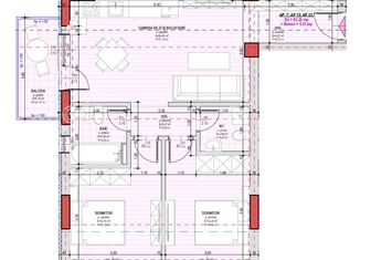 Apartament 3 camere de vanzare SELIMBAR - Sibiu anunturi imobiliare Sibiu