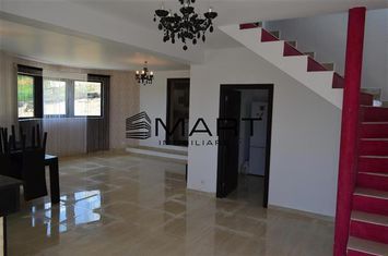 Casă - 7 camere de vanzare SIBIU - Sibiu anunturi imobiliare Sibiu
