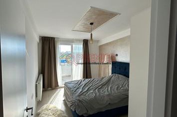 Apartament 3 camere tip duplex -Zonă excelentă -Parcul Văcărești anunturi imobiliare Bucuresti