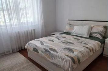 Apartament 2 camere de inchiriat SIBIU - Sibiu anunturi imobiliare Sibiu