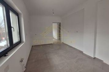 CASA INDIVIDUALA P+1+POD-TEREN 350 MP-MIRASLAU anunturi imobiliare Bucuresti