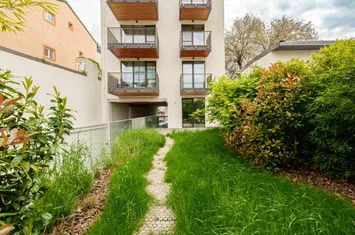 Polona Tunari Bloc 2022 Apart 3 camere 90 mp premium gradina proprie anunturi imobiliare Bucuresti