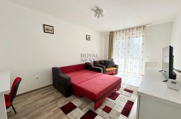 De inchiriat garsoniera luminoasa in Avantgarden 3 anunturi imobiliare Brasov