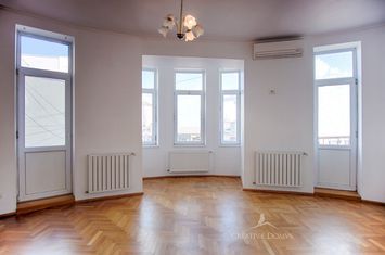 Cotroceni - Gradina Botanica / Spatiu de birouri, 102 mp anunturi imobiliare Bucuresti