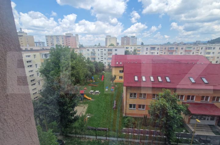 Apartament 2 camere de vanzare NOUA - Brasov anunturi imobiliare Brasov