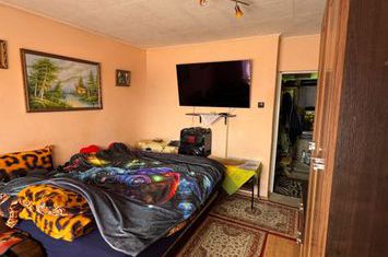 Garsonieră de vanzare BAIA MARE - Maramures anunturi imobiliare Maramures