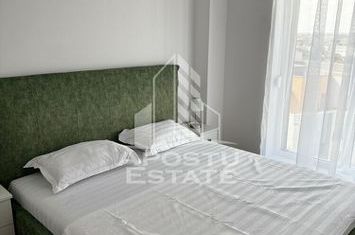 Apartament modern 2 camere, loc de parcare subteran, Central anunturi imobiliare Timis
