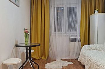 Garsonieră de vanzare VASILE AARON - Sibiu anunturi imobiliare Sibiu