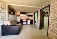 90.000 €, Casă