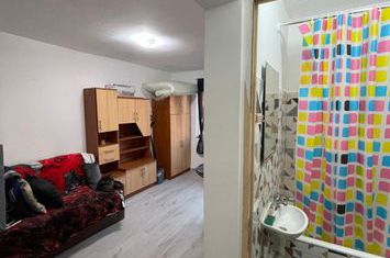 Garsonieră de vanzare BAIA MARE - Maramures anunturi imobiliare Maramures