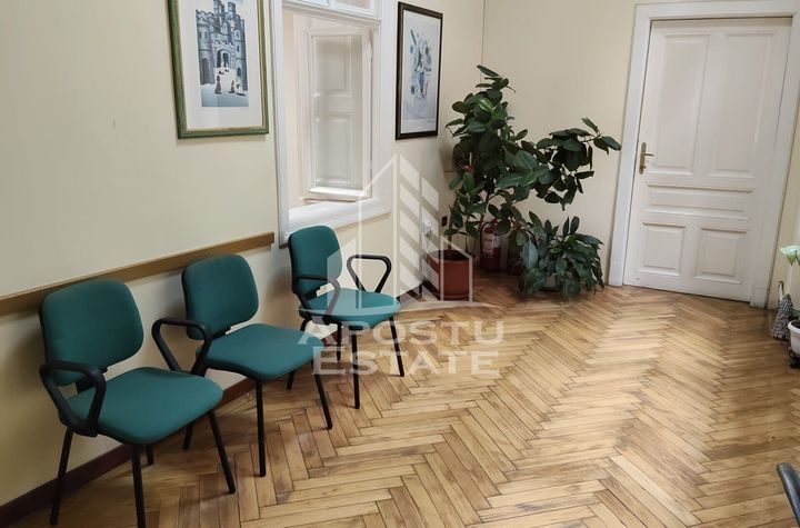 Spatiu comercial,Ultracentral anunturi imobiliare Arad