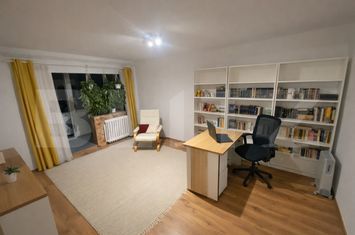 Apartament 2 camere de vanzare CLUJ-NAPOCA - Cluj anunturi imobiliare Cluj
