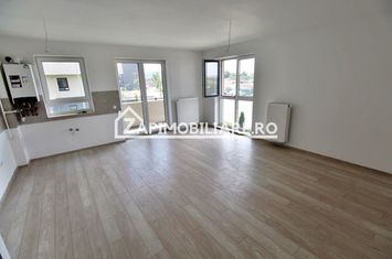 Spatiu comercial 80 mp + loc parcare- Maurer anunturi imobiliare Mures