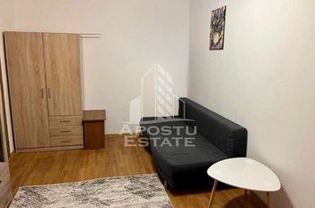 Apartament cu 1 camera, prima inchiriere, zona Cetatii, Timisoara anunturi imobiliare Timis
