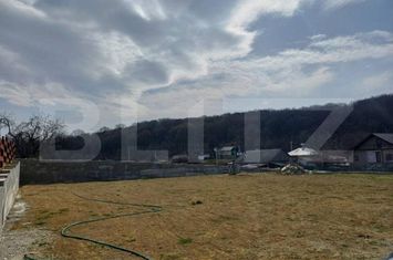 Teren de vanzare SUCEAVA - Suceava anunturi imobiliare Suceava