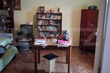 Casă - 3 camere de vanzare CAMPIA TURZII - Cluj anunturi imobiliare Cluj