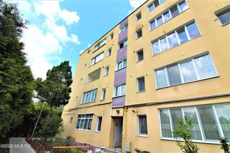 Apartament 2 camere de vânzare Cluj - Grigorescu
