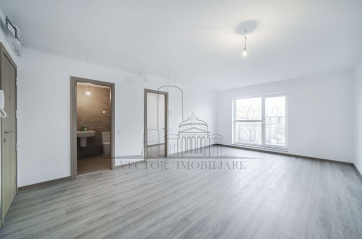 Garsonieră de vanzare TITAN - Bucuresti anunturi imobiliare Bucuresti