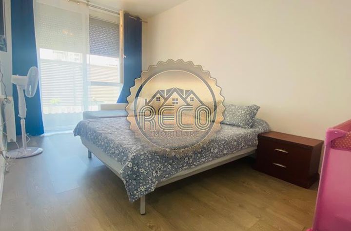 Apartament 2 camere de vanzare IOSIA - Bihor anunturi imobiliare Bihor
