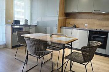 Apartament 2 camere de inchiriat CLUJ-NAPOCA - Cluj anunturi imobiliare Cluj