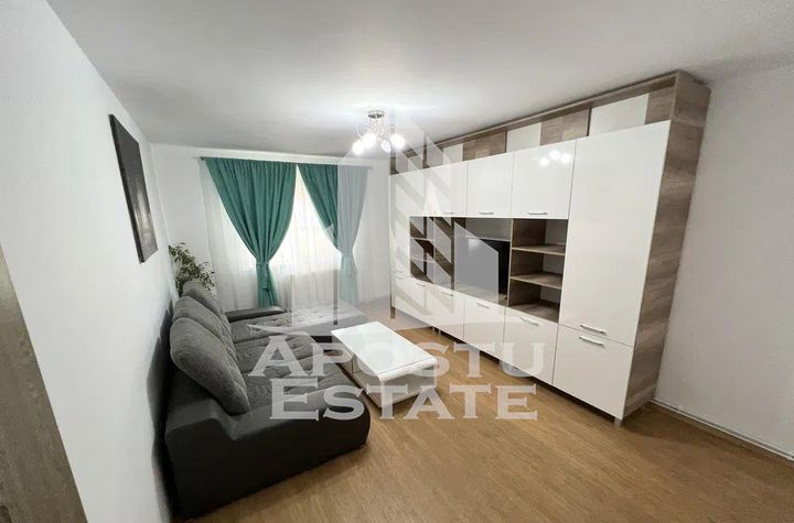 Apartament 2 camere de inchiriat BABA-DOCHIA - Timis anunturi imobiliare Timis