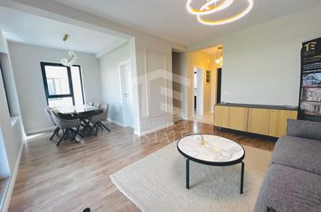 Case P+1+M 140mp | Gated Community Str Tiparniței |Viitorul Parc Sinei anunturi imobiliare Bucuresti