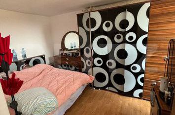 Apartament 2 camere de vanzare BISTRITA - Bistrita-Nasaud anunturi imobiliare Bistrita-Nasaud