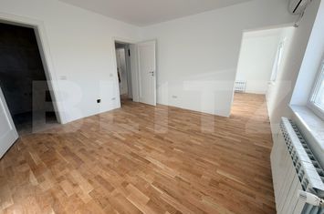 Casă - 4 camere de vanzare CETATE - Alba anunturi imobiliare Alba
