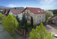 529.000 €, Vilă