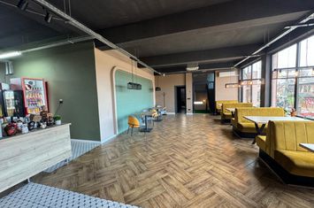 Spațiu comercial de inchiriat MARGINEA - Suceava anunturi imobiliare Suceava