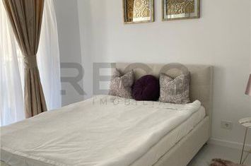 Apartament 2 camere de vanzare CENTRAL - Bihor anunturi imobiliare Bihor