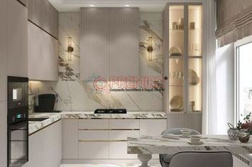 Metrou Aparatorii Patriei - 10 minute - Sector 4  - Garsoniera anunturi imobiliare Bucuresti