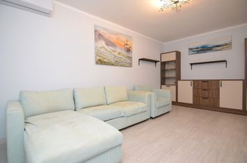 Apartament 2 camere de inchiriat DRISTOR - Bucuresti anunturi imobiliare Bucuresti