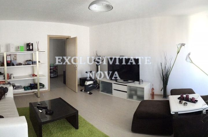 UNIRII - Octavian Goga - Vamzare apartament 3 camere - Mobilat / Utilat anunturi imobiliare Bucuresti