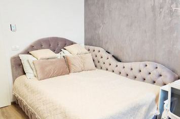 Apartament 3 camere de vanzare TIMISOARA - Timis anunturi imobiliare Timis