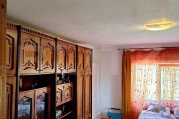 Casă - 3 camere de vanzare BISTRITA - Bistrita-Nasaud anunturi imobiliare Bistrita-Nasaud