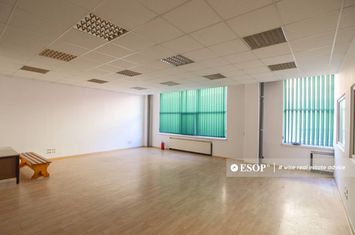 Birou de vanzare TINERETULUI - Bucuresti anunturi imobiliare Bucuresti